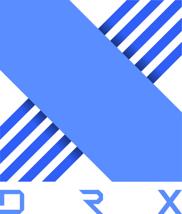 DRX Academy